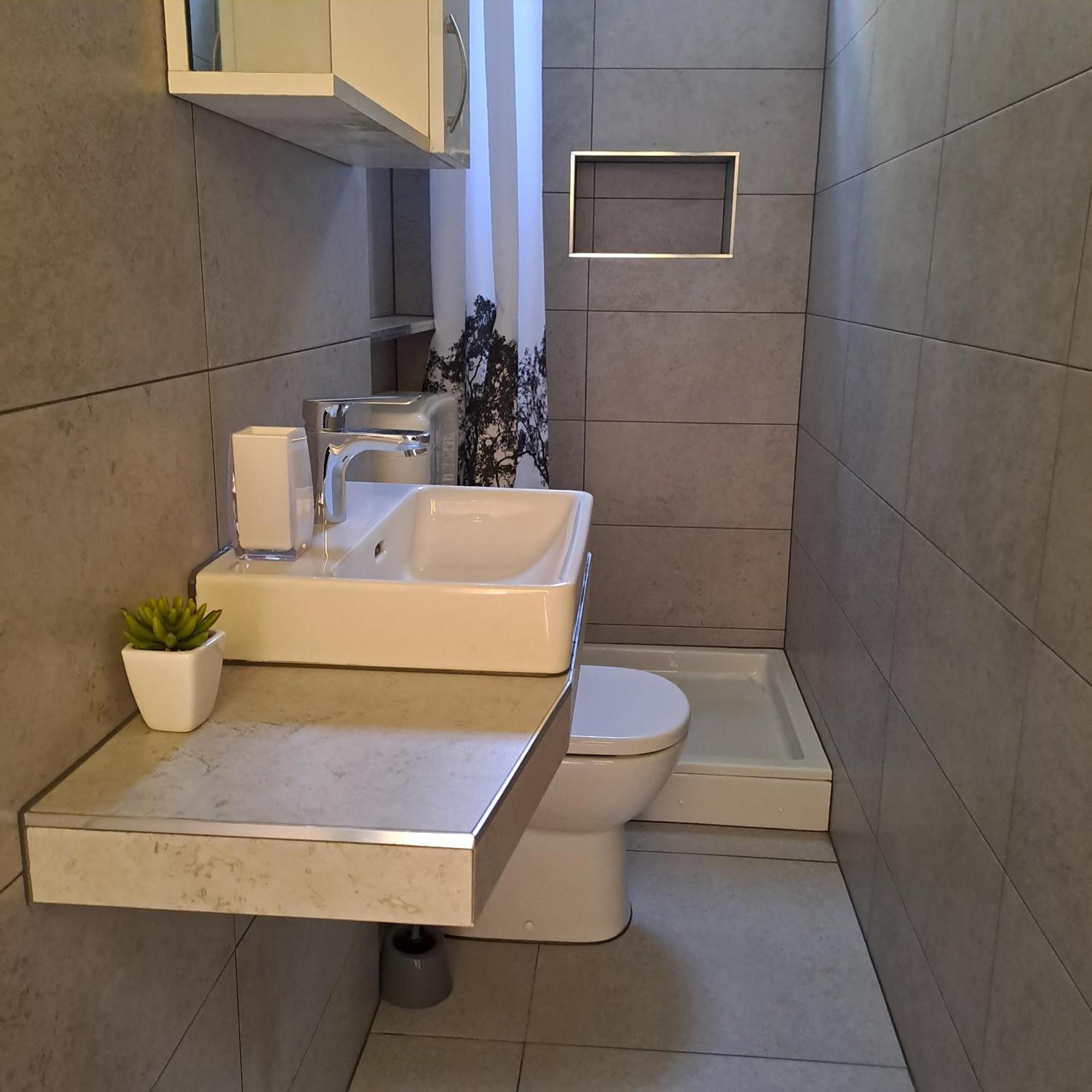 Apartment Marija Umag Zewnętrze zdjęcie