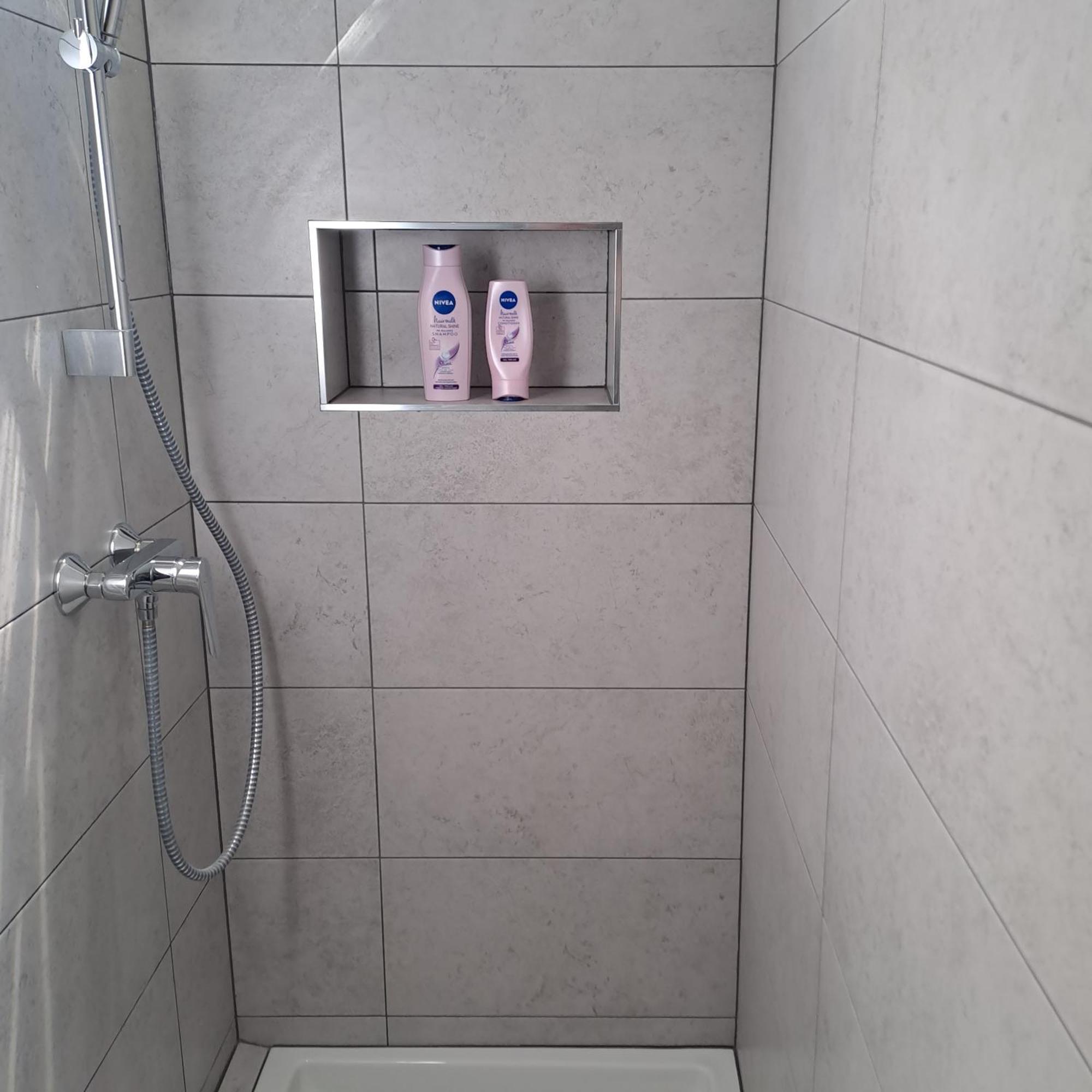Apartment Marija Umag Zewnętrze zdjęcie