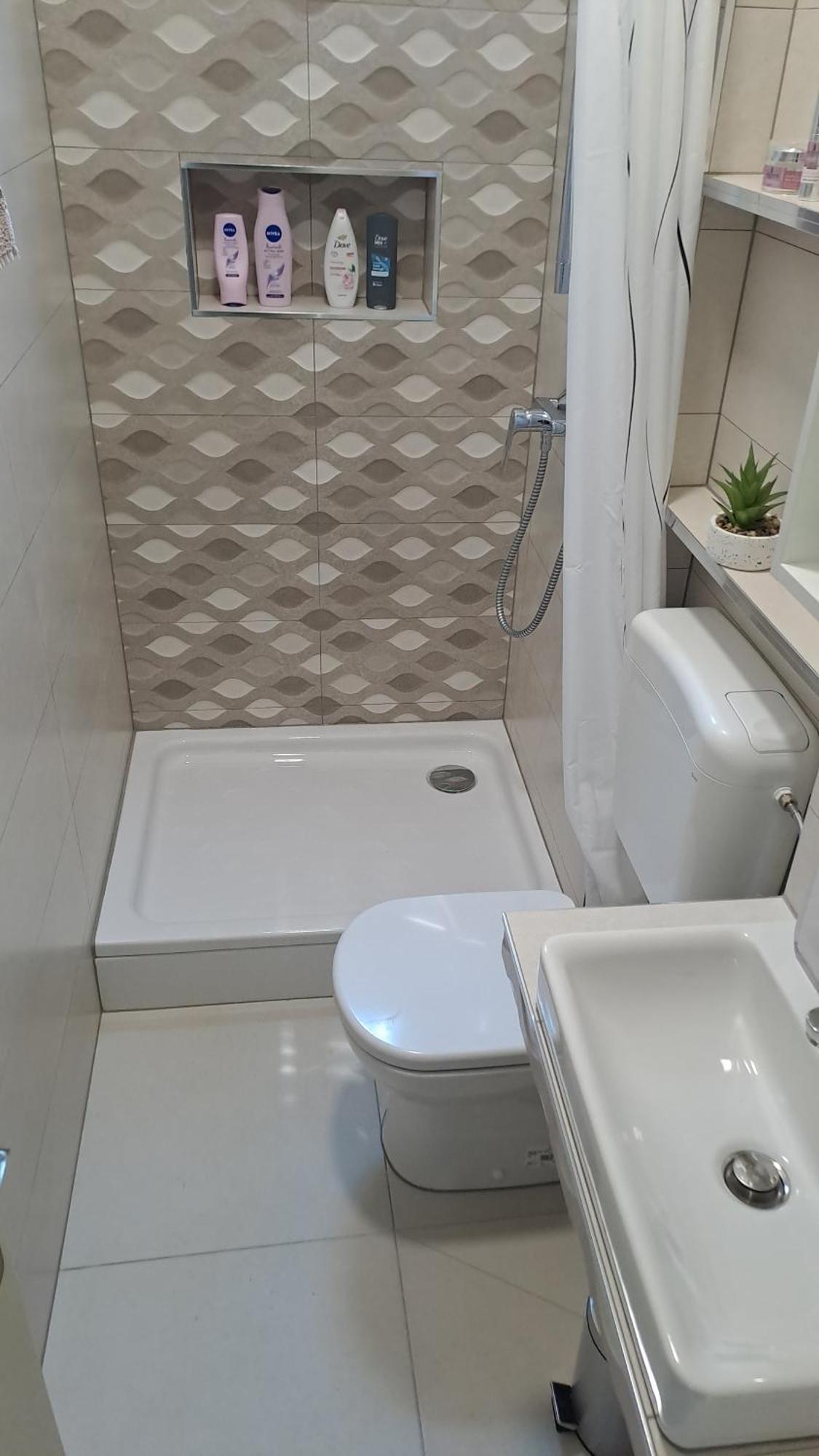 Apartment Marija Umag Zewnętrze zdjęcie